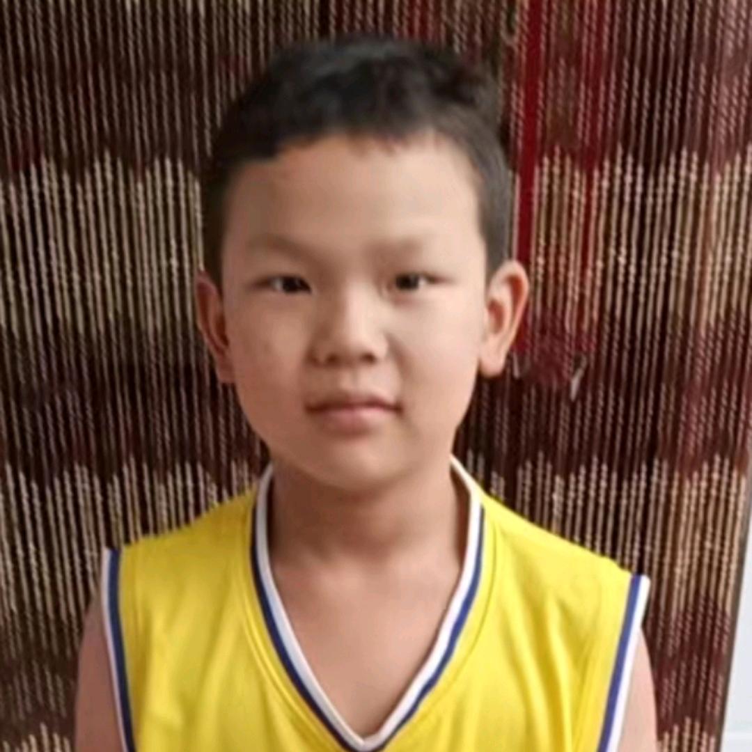 2174510178李孝安