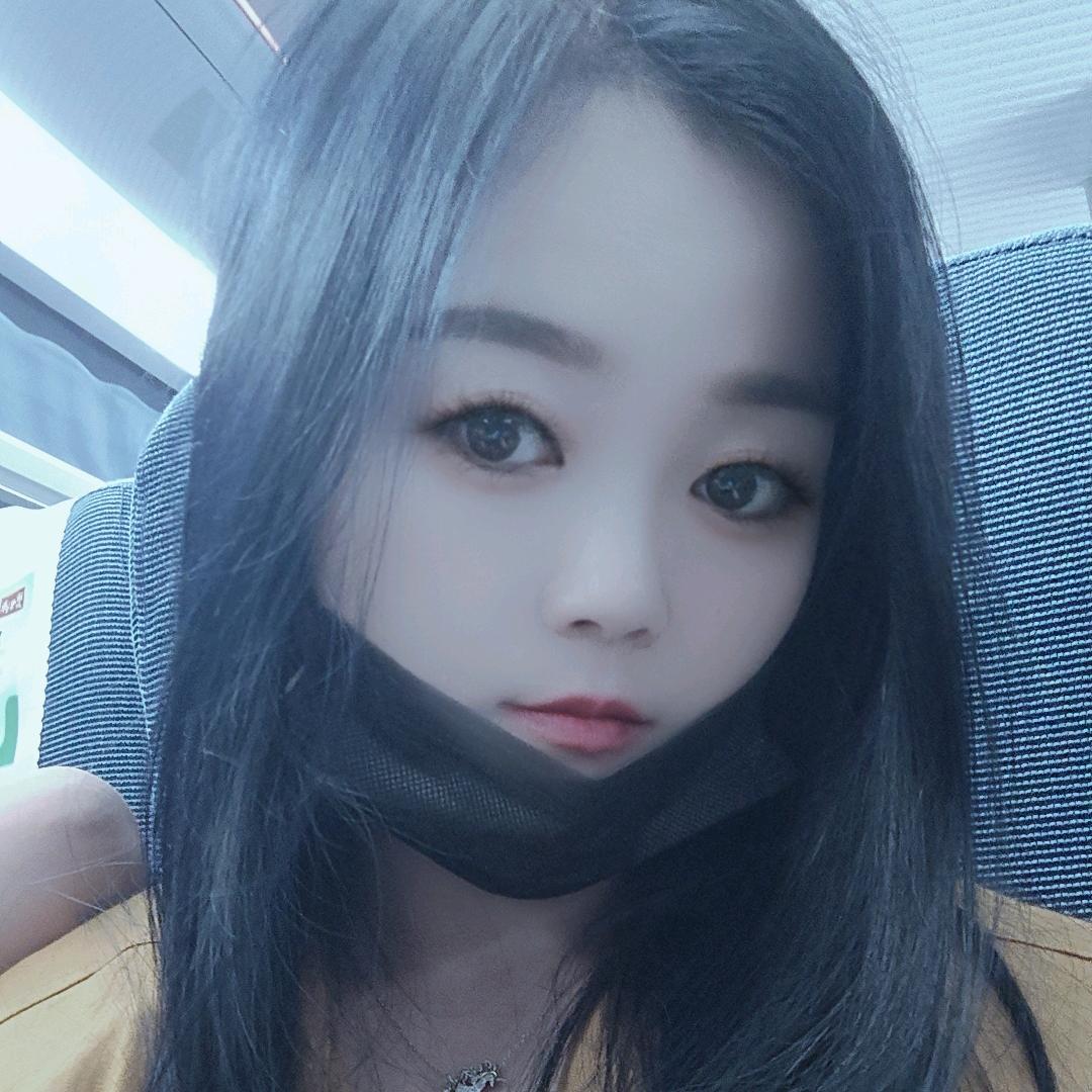 爱上关子京（拒私聊）