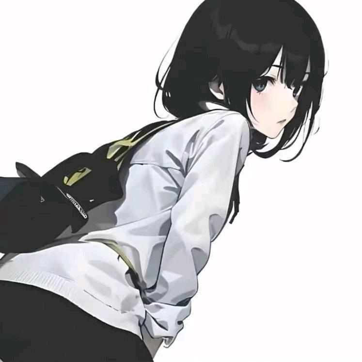 小婧朱荣杰