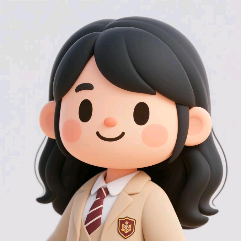 朔风