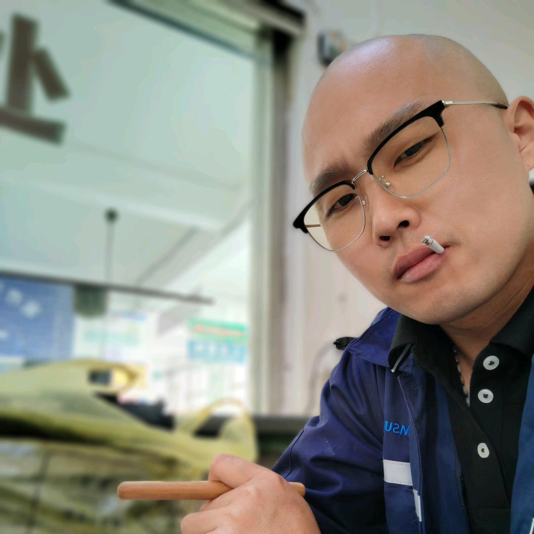 Ride the wind and wa