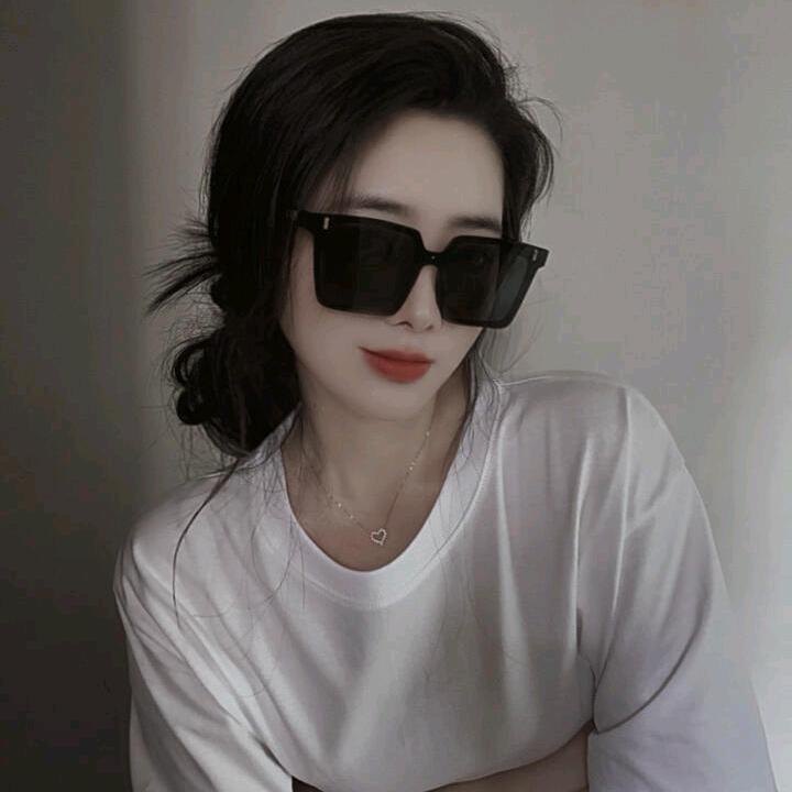 V 哥