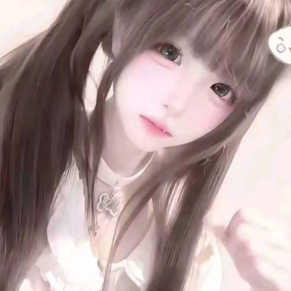 小  7"