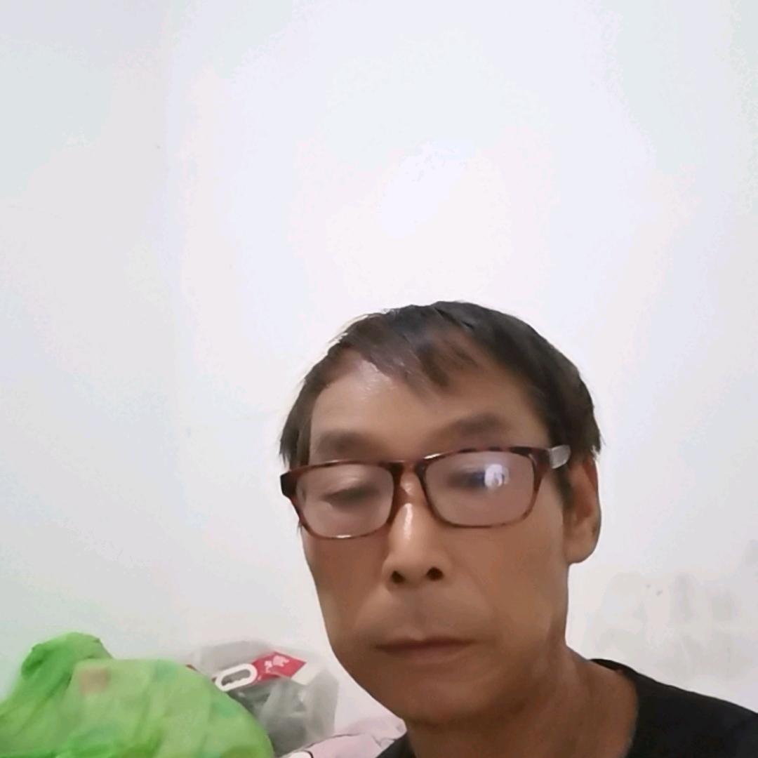 张喜增