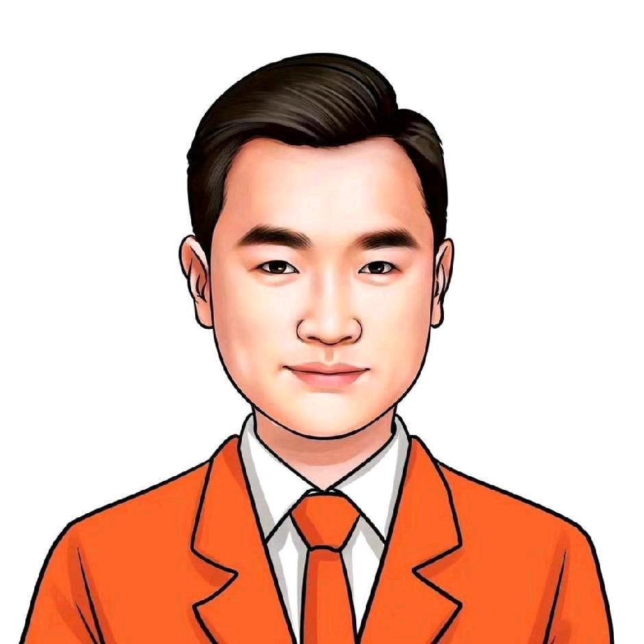 四川芒果知产商业管理有限公司