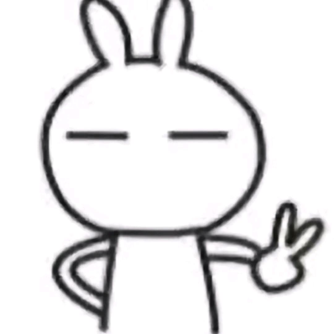 林林林（三角洲破产版）