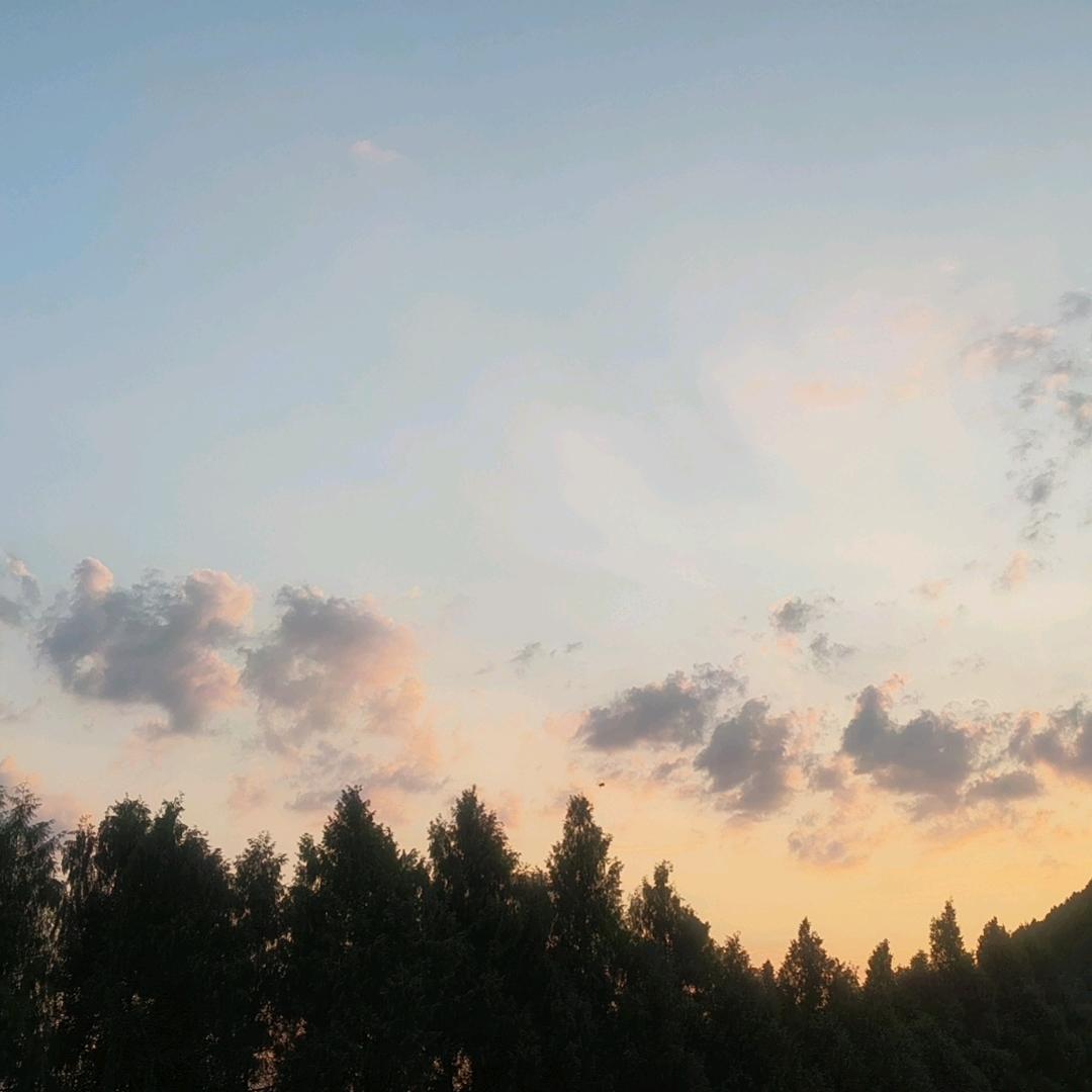 心事若🈚️讲出来，🈶谁人会知