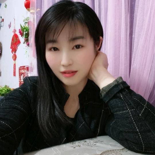 🦋এ᭄陈ꦿ❤️如意ོ࿐ᩚ