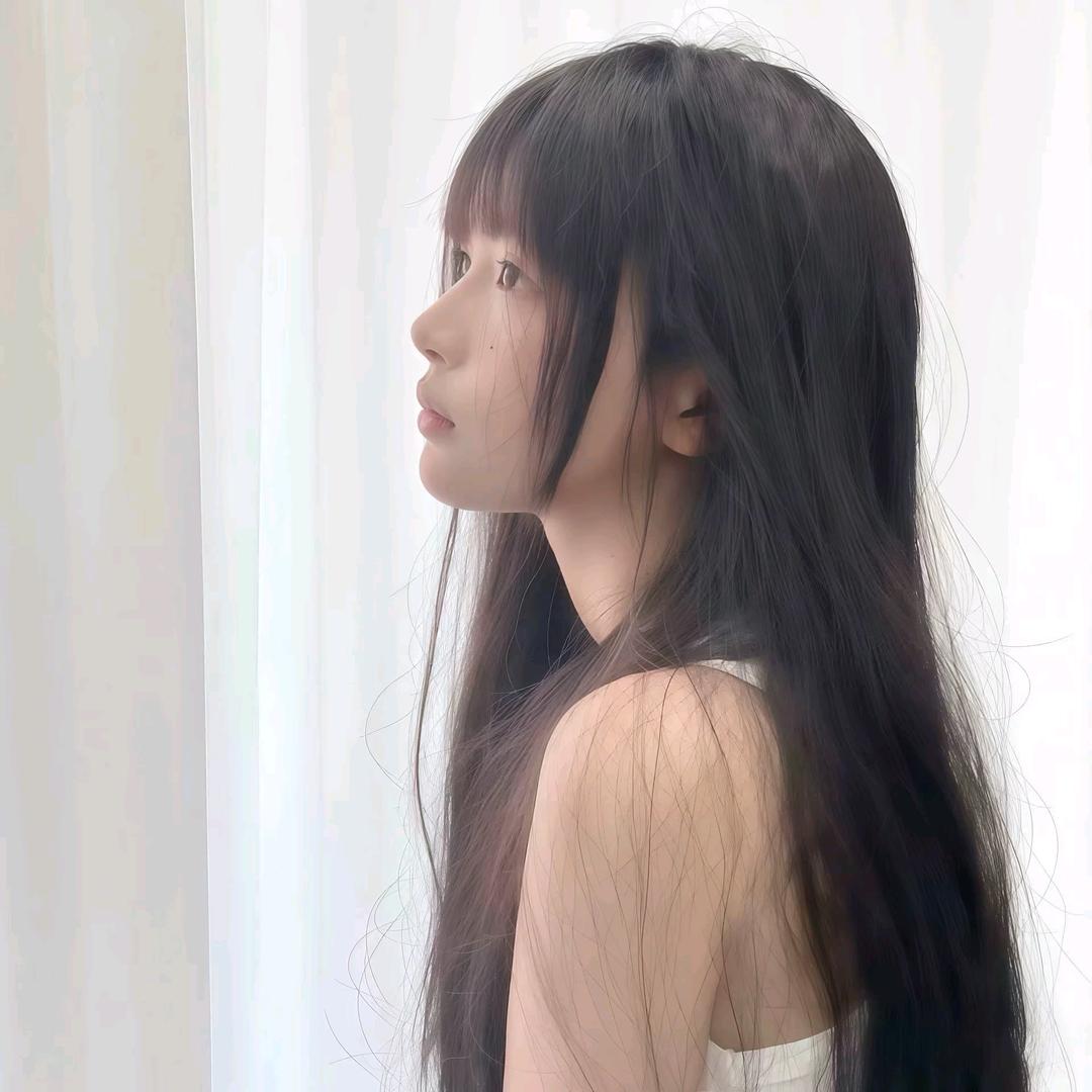 又是渝^