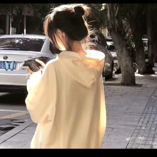 念念超可爱和他的奶奶（韩淑为）
