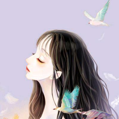 南京宋玛栖电力技术有限公司