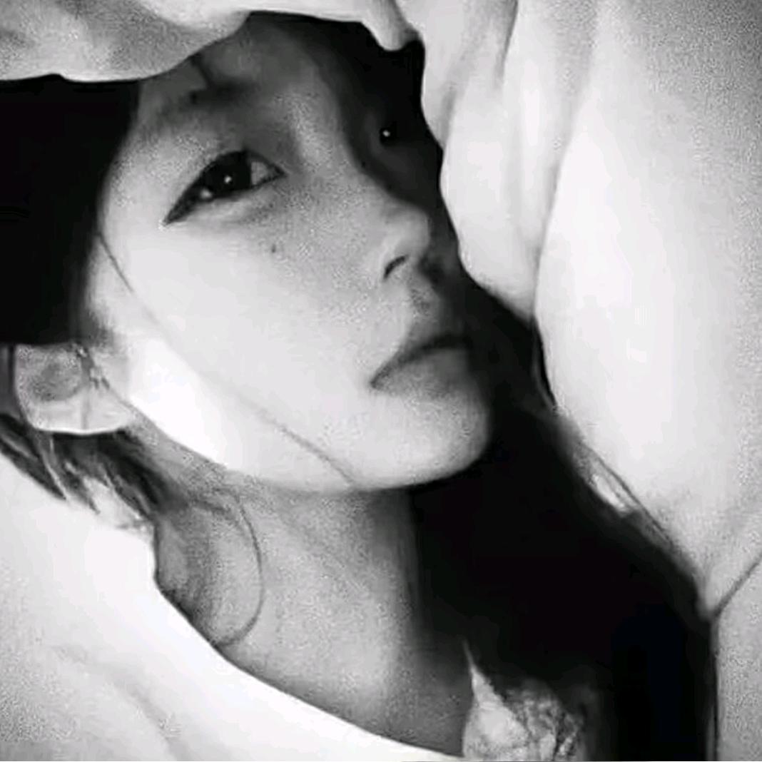 ^ 小果果^