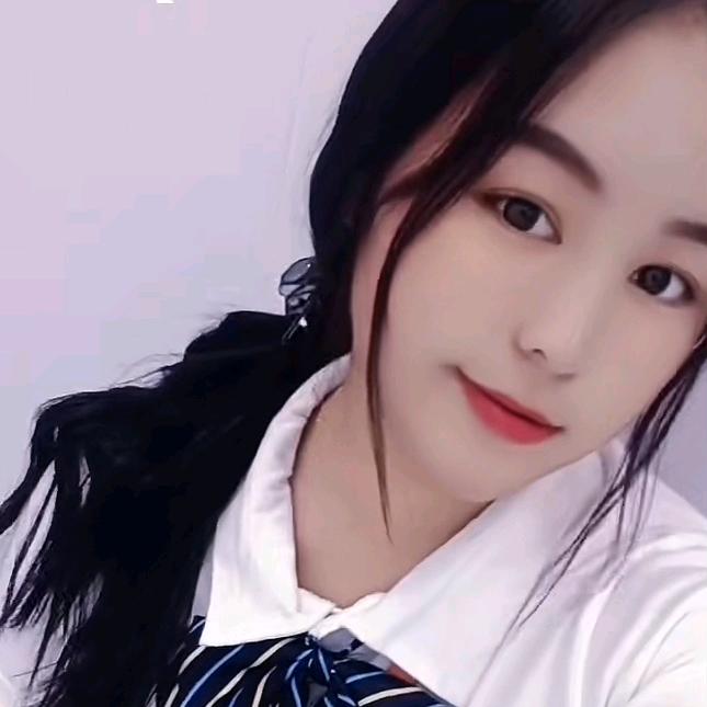এ᭄এ小野ꫛ꧔