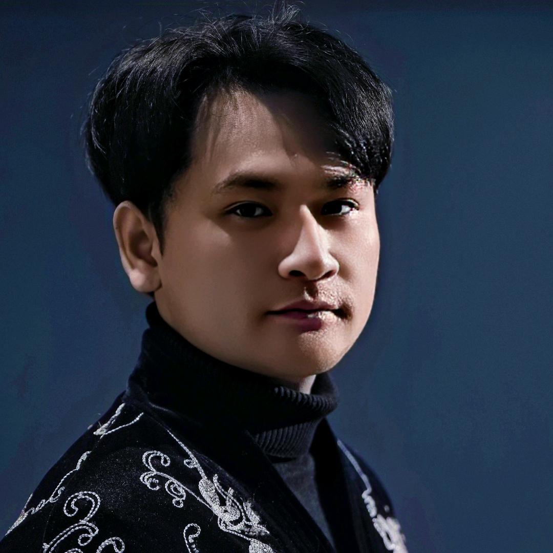 抖来米高科养护