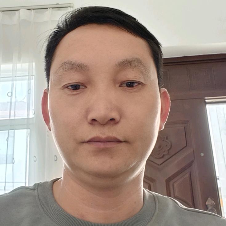 大理瑗瑗防水堵漏有限公司联系电话美缝保洁