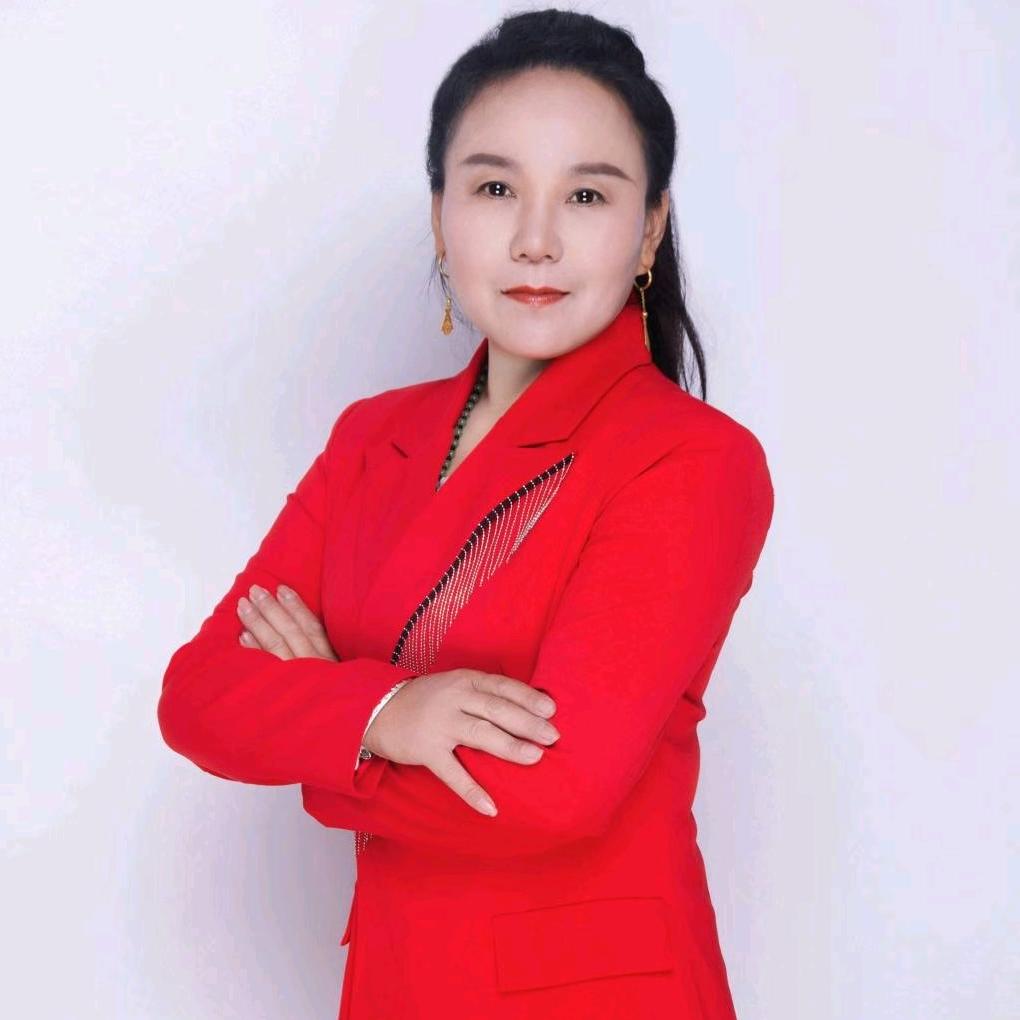 张译方