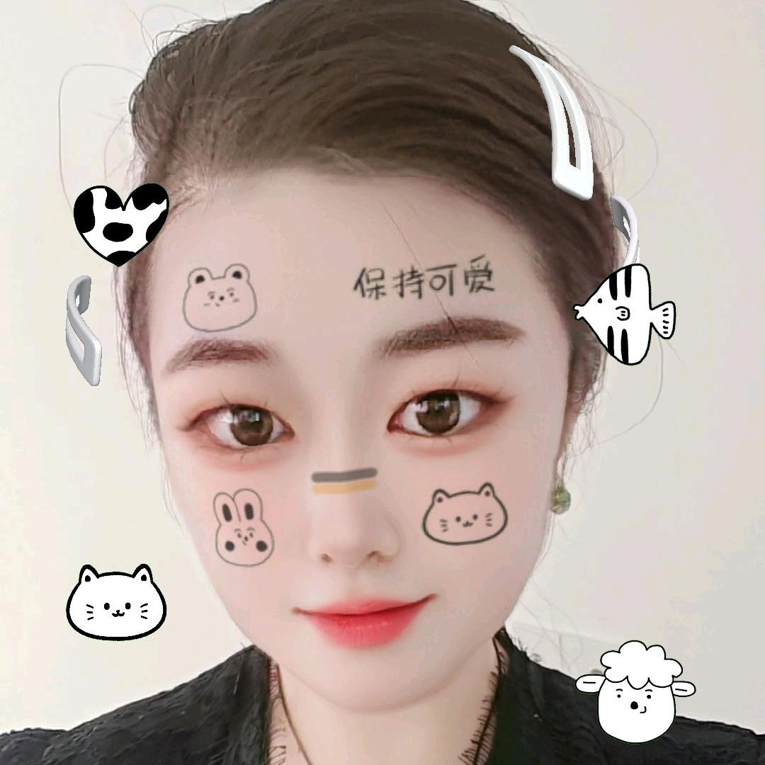 潼麻大丽吖