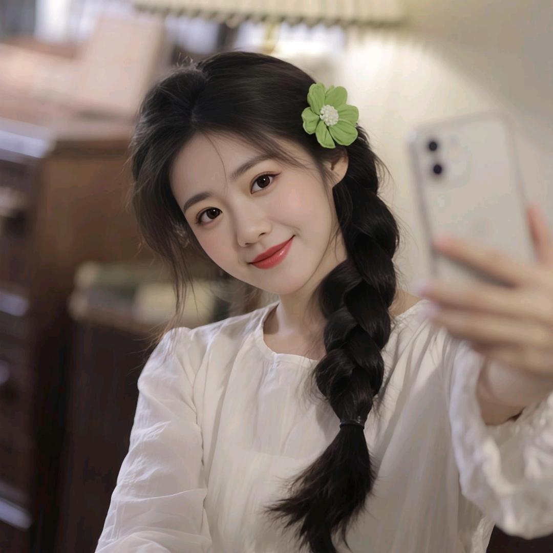 小丸紫