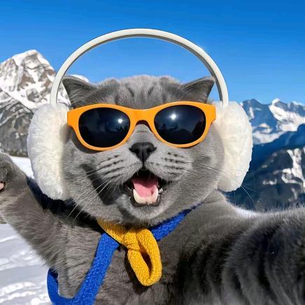 游戏搬搬一起交流