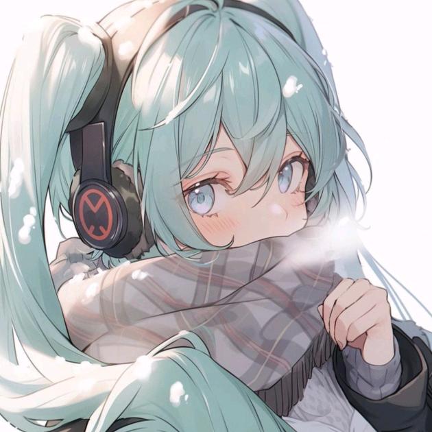 回首