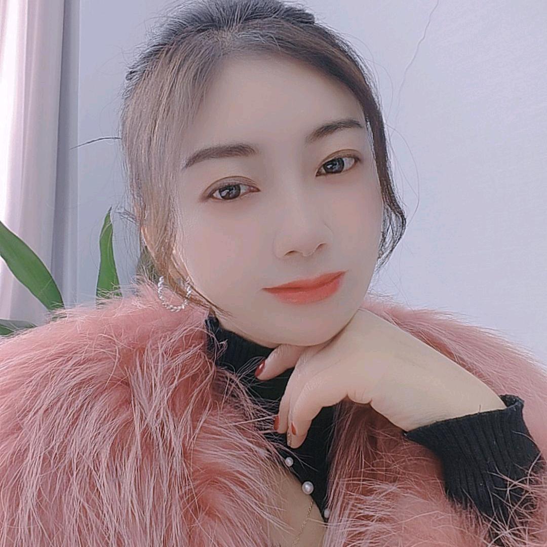 脸纪水光护肤(誉天下首府店)