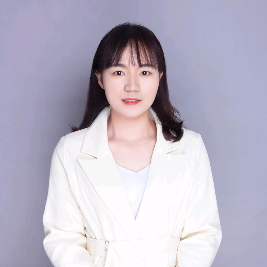 燕子说财税