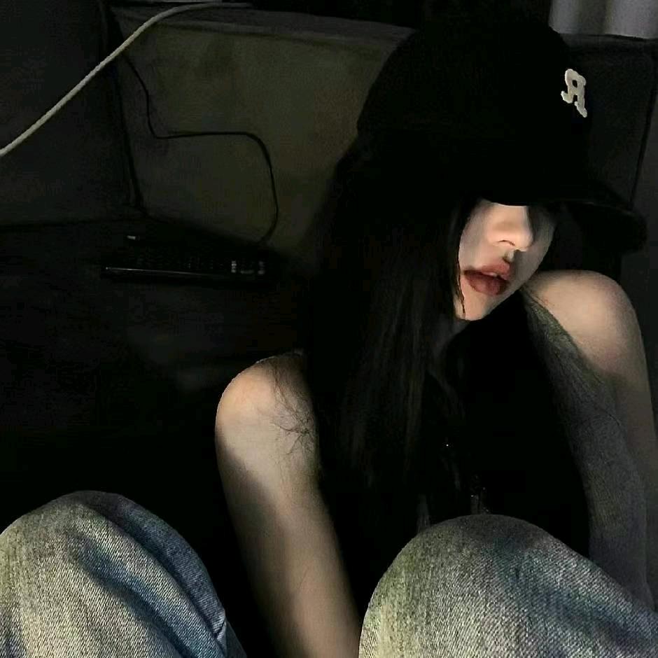 瑶瑶