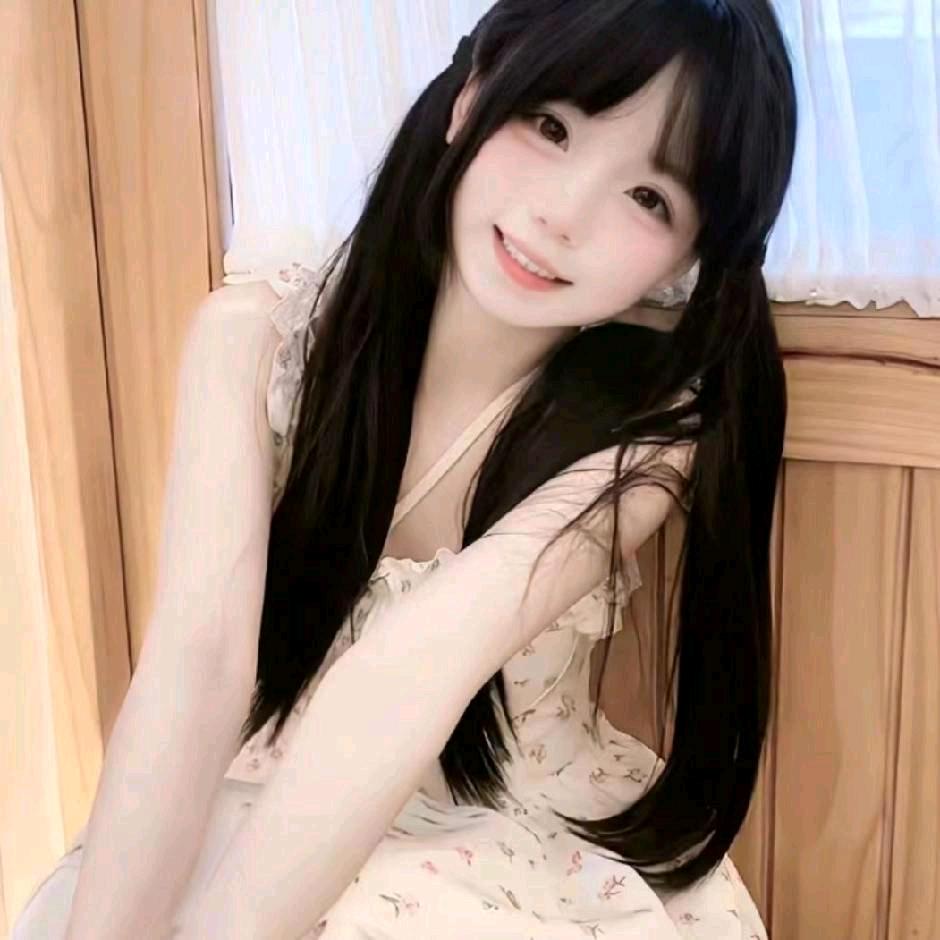 俊岛欣欣