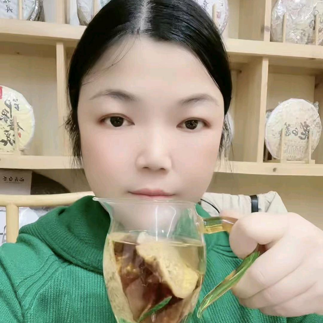 福多多