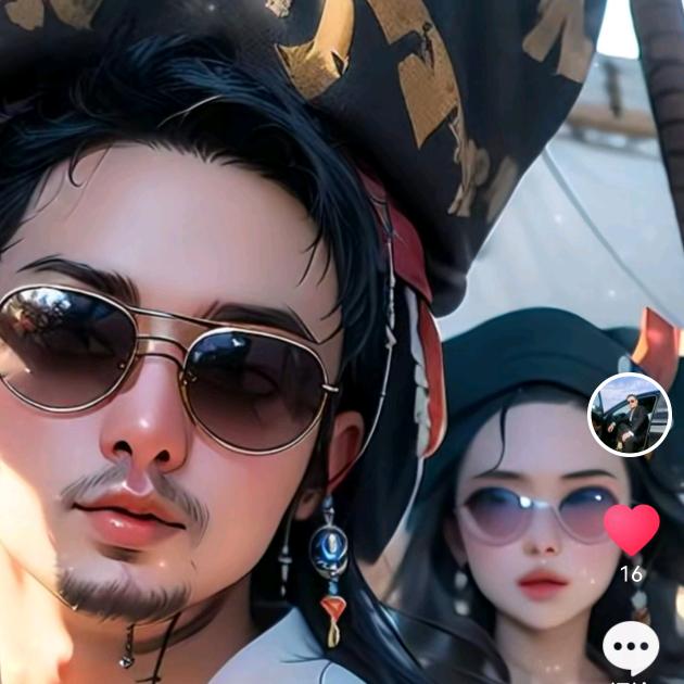 🌈弹木头的陈之晴