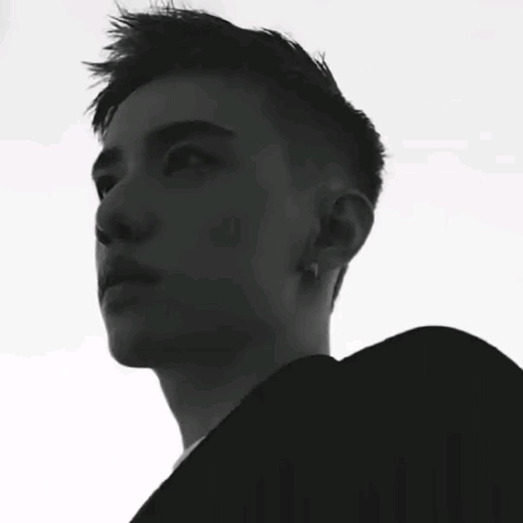 单