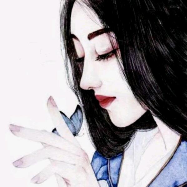 山水湄