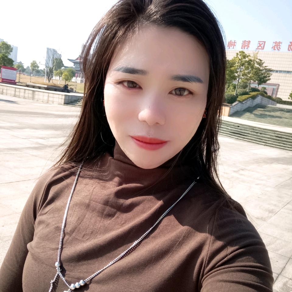 满天星光不及你