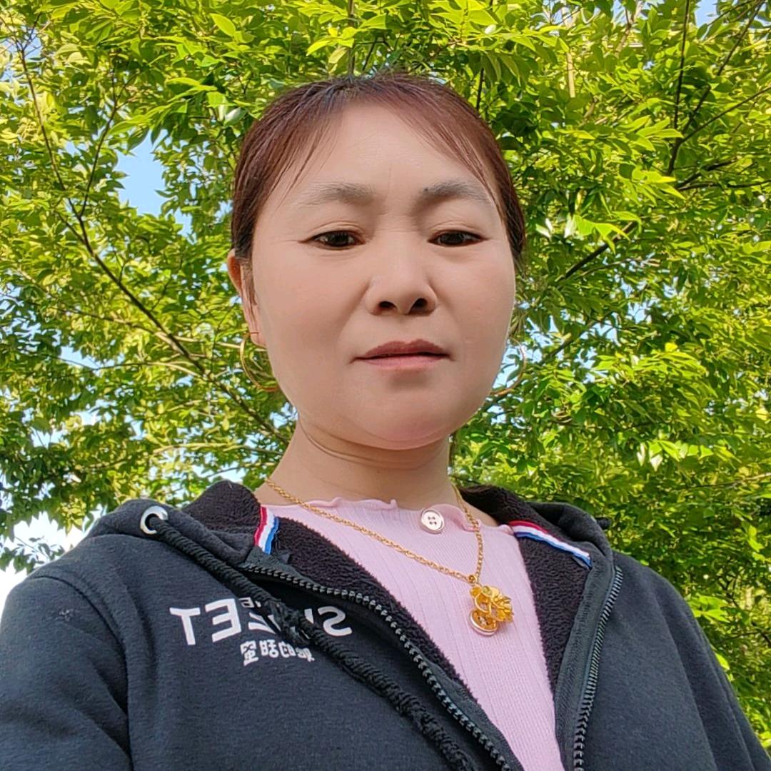 蓝魅备（568）晚上8点半开播