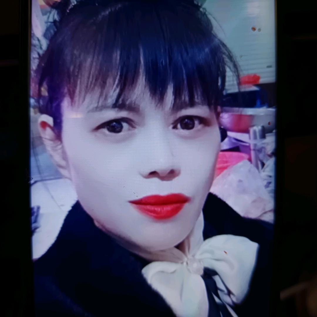 李芬（晚8点30分)