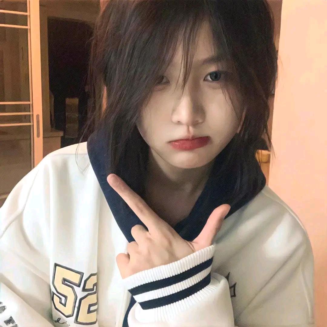 QAQ..