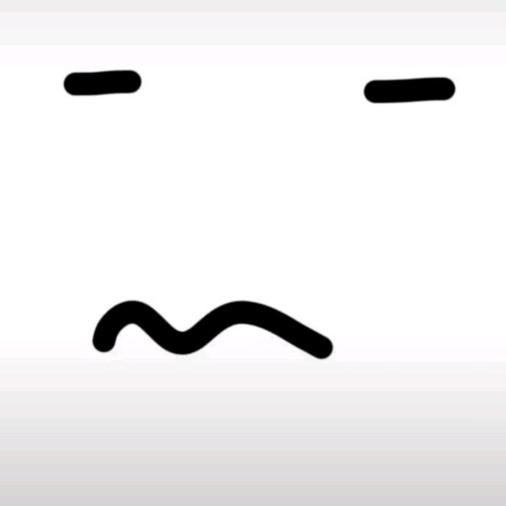 莒县皮小匠家具维修翻新