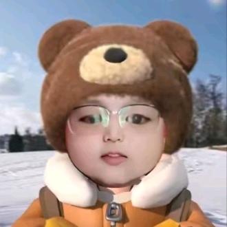 枣