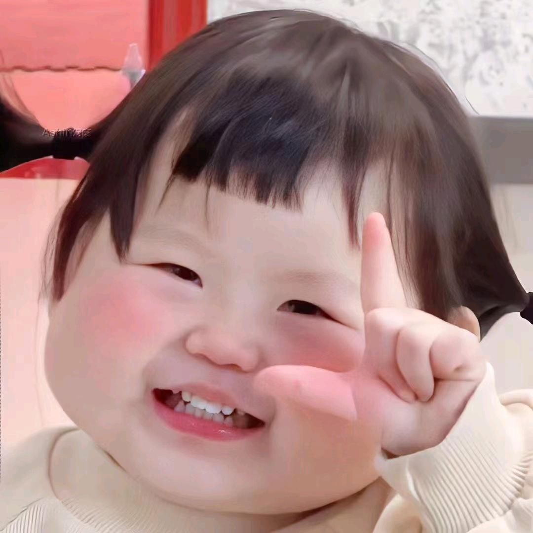 宛若忆昔
