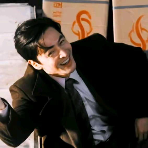 异想天开的仔仔