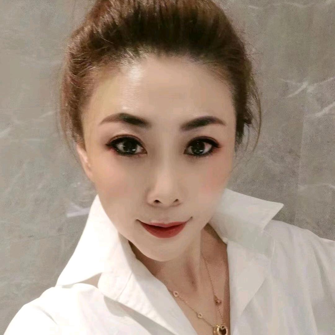 欧古味美食坊