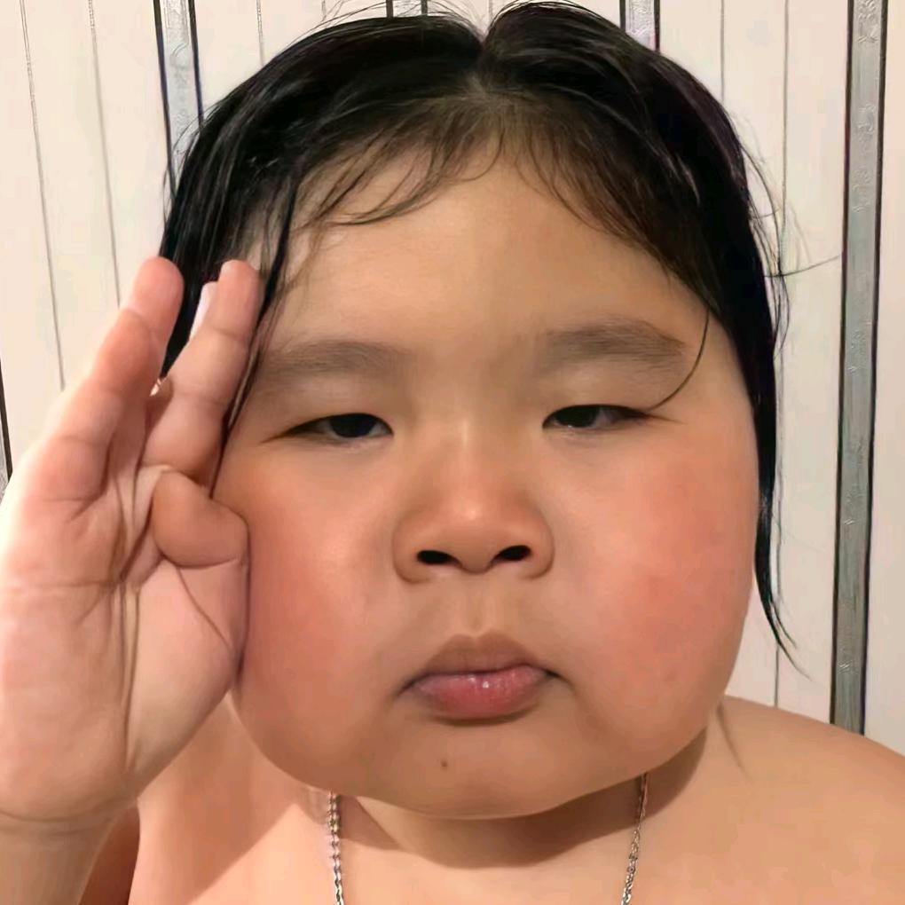 罗非鱼🐟
