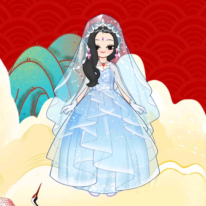 周公子