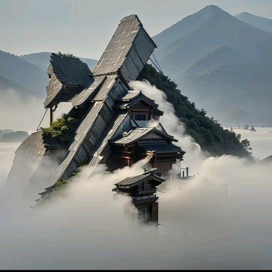 冷大爷