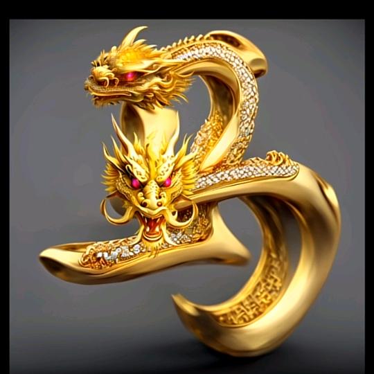 我有故事✘谁有酒