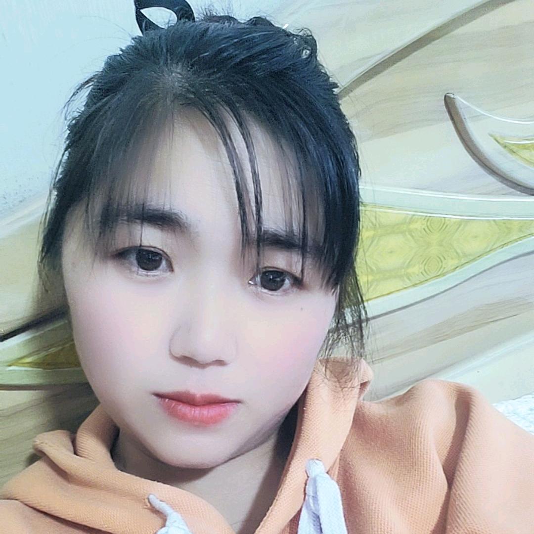 贵州敖辣椒