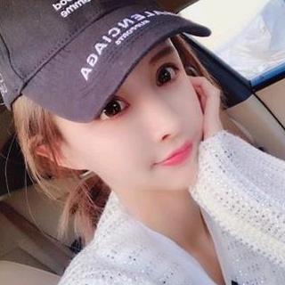 彩虹🌈陈甜蜜
