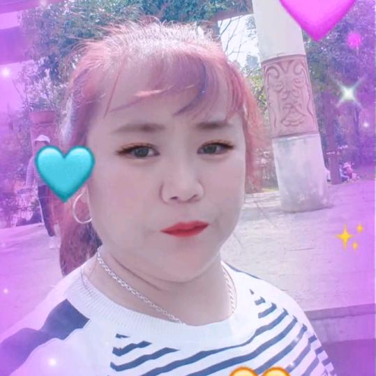 相伴一生～(￣▽￣～)~