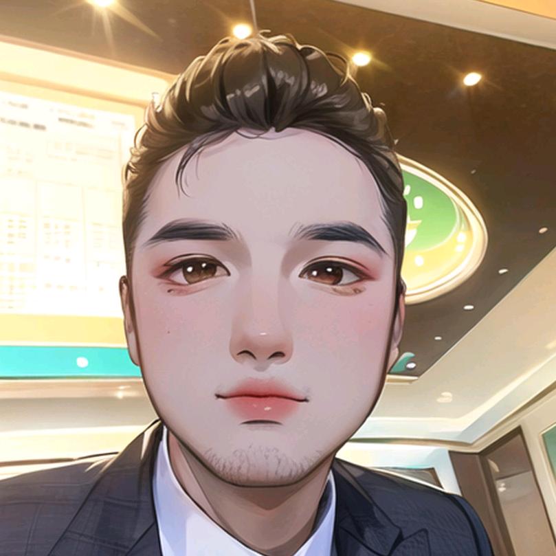 上海行街商业管理有限公司