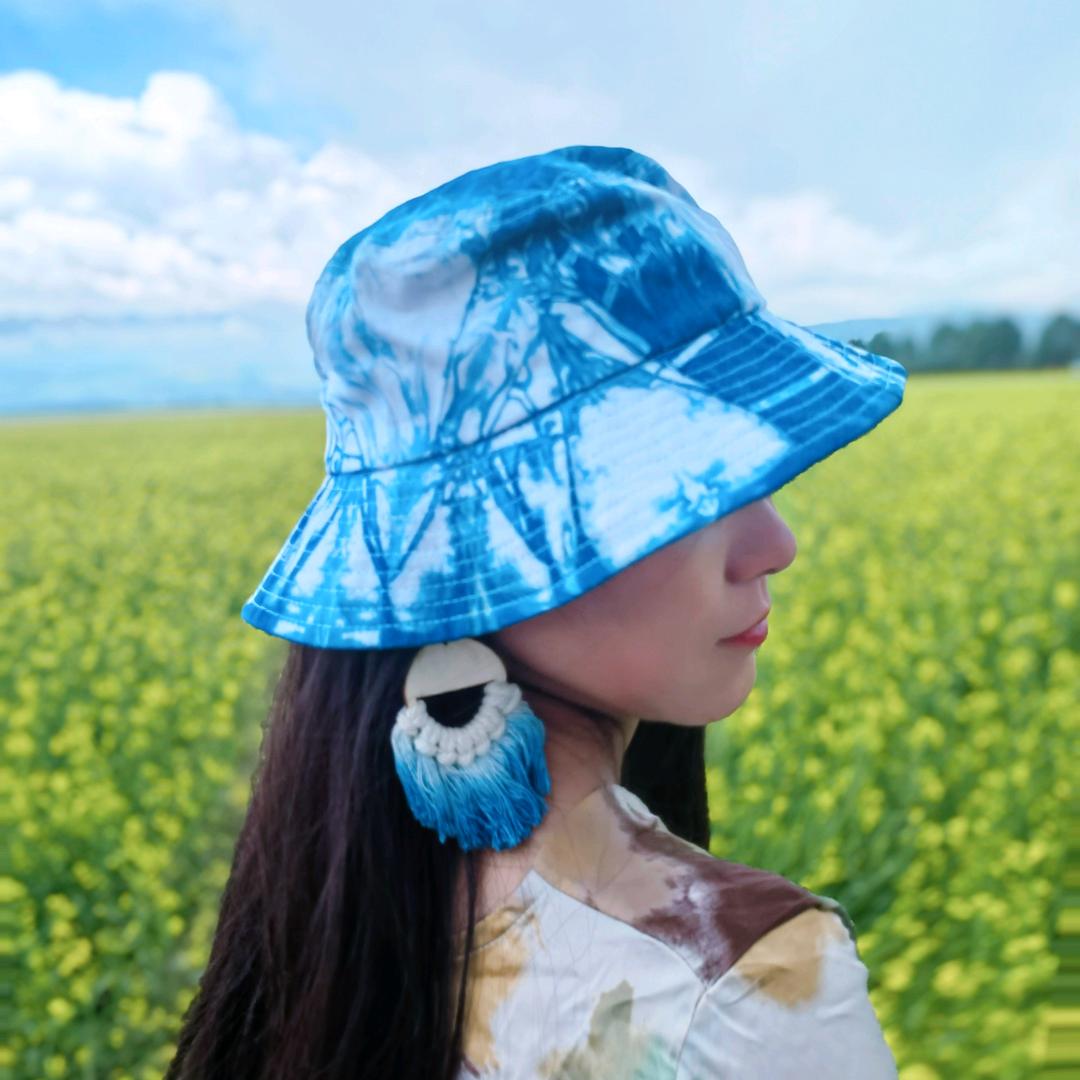 越越家